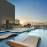 Apartamento à venda com 1 quarto em Pinheiros, São Paulo, SP