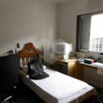 Casa Térrea à venda com 3 quartos, sendo 2 suítes, em Vila Mazzei, São Paulo, SP
