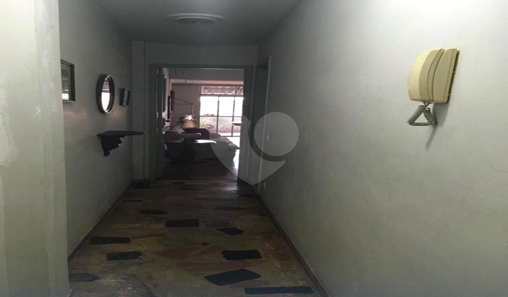 Cobertura à venda com 3 quartos em Vila Isabel, Rio de Janeiro, RJ