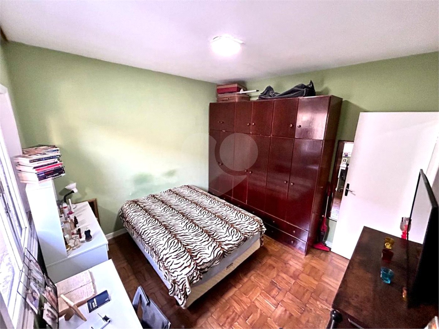 Casa à venda com 2 quartos em Vila Carrão, São Paulo, SP