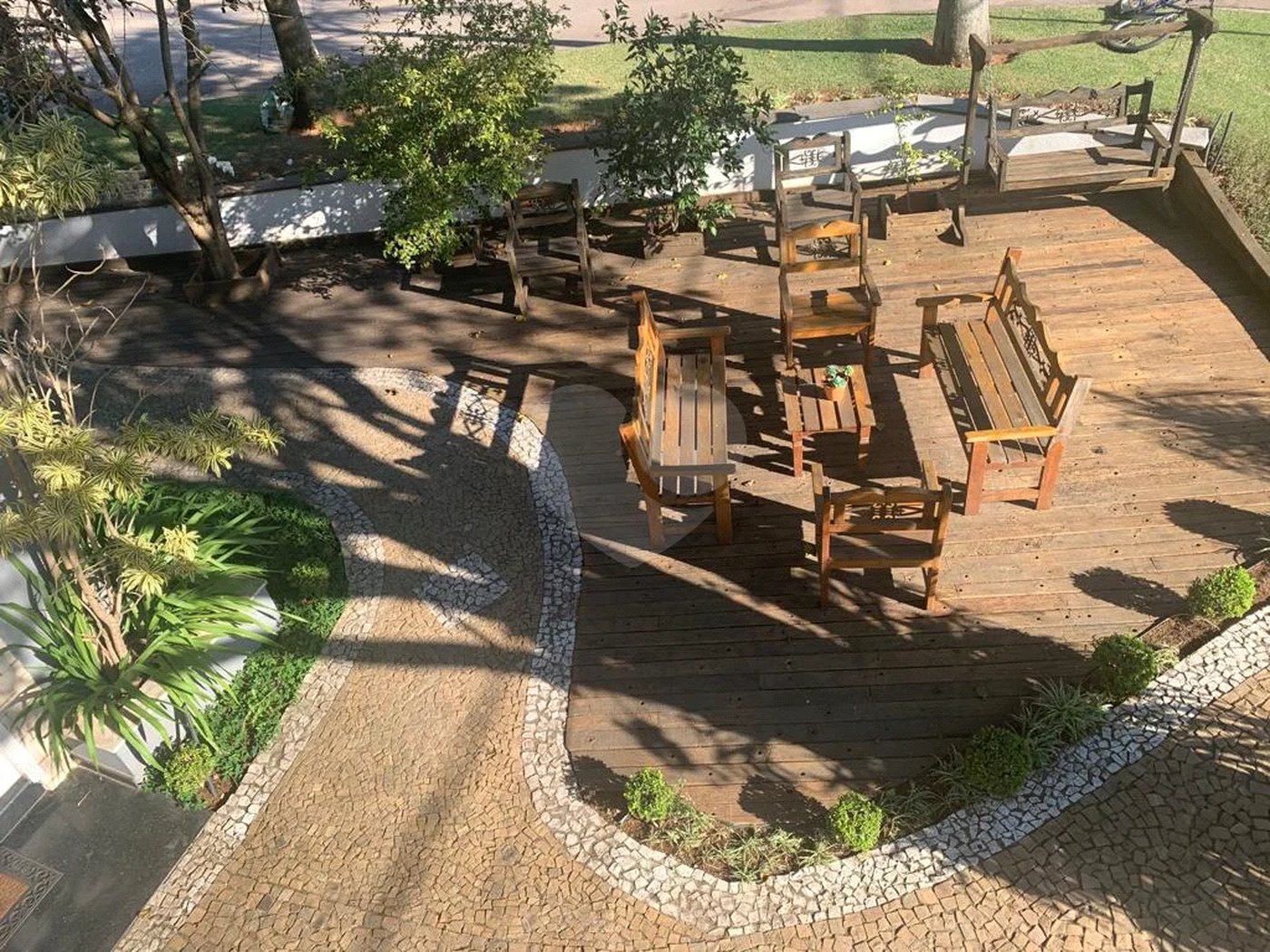 Casa à venda com 4 quartos, sendo 1 suíte, no condomínio Ibiaram, Itupeva - SP