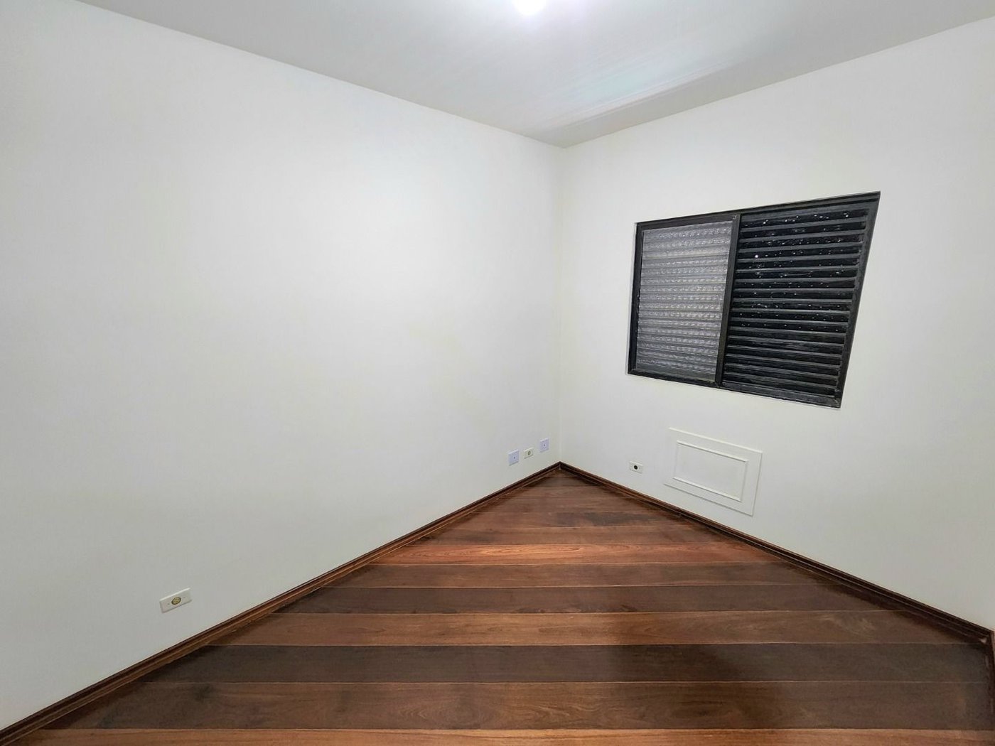 Apartamento com 1 dormitório à venda, 47 m² por R$ 439.000,00 - José Menino - Santos/SP