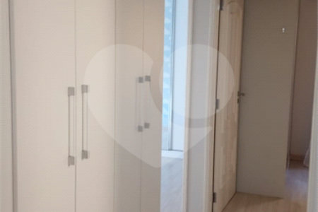 Apartamento para alugar com 3 quartos, sendo 1 suíte,  em Pinheirinho, Vinhedo, SP