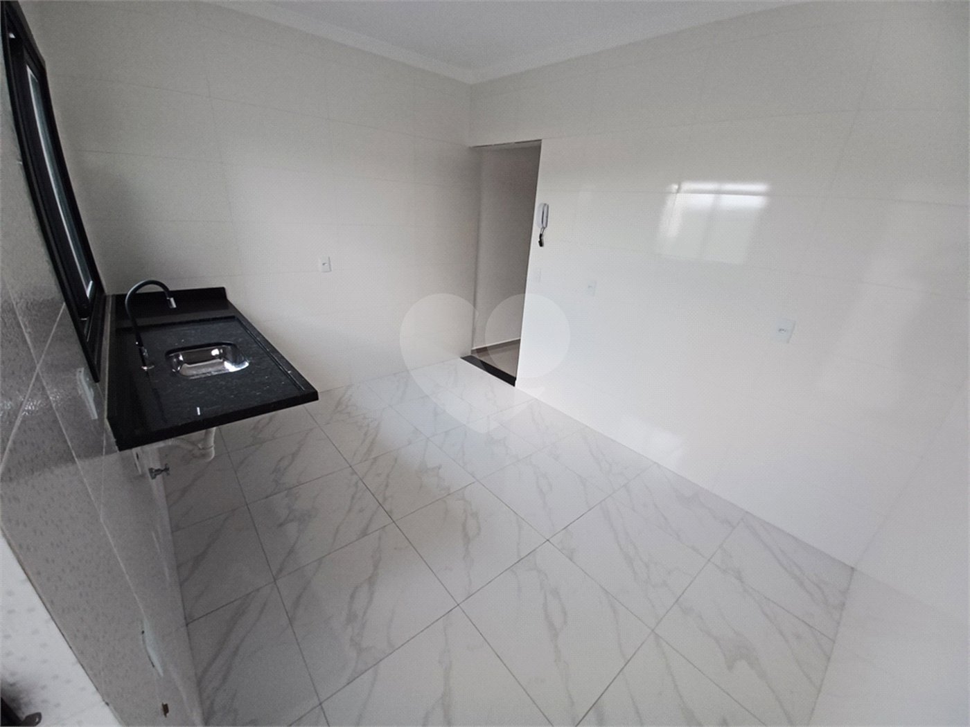 Sobrado à venda com 2 quartos, sendo 1 suíte, em Jardim Patente Novo, São Paulo, SP