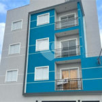Casa para alugar com 2 quartos no condomínio Major Vital, São Paulo - SP