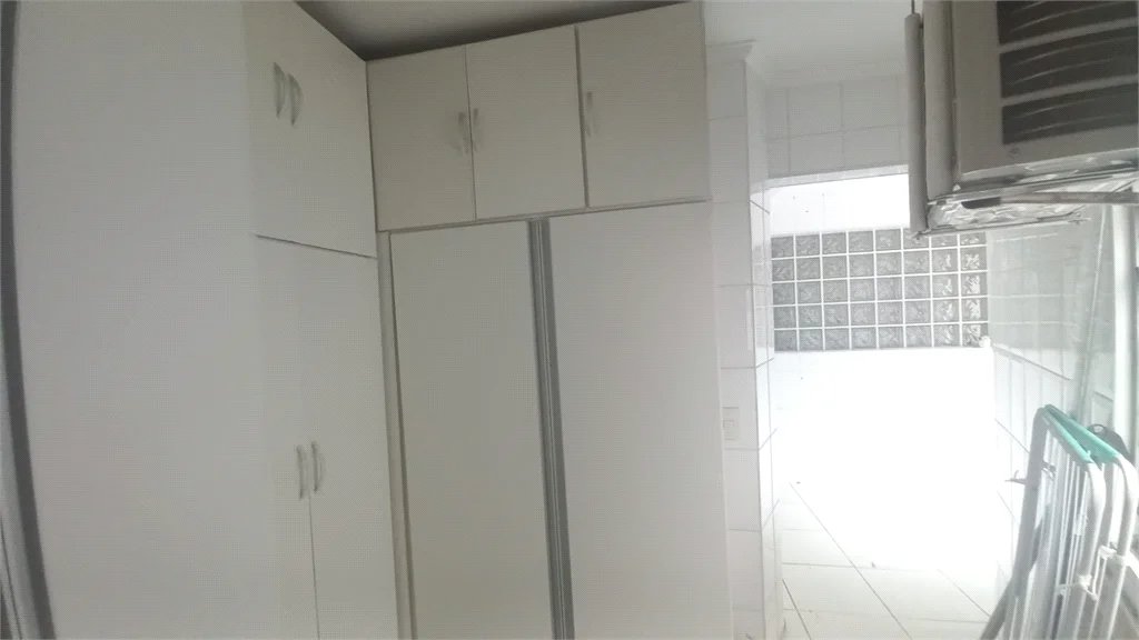 Apartamento à venda com 3 quartos, sendo 1 suíte, em Vila Andrade, São Paulo, SP