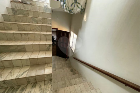 Casa à venda com 3 quartos, sendo 1 suíte, em Jardim Panorama, São Paulo, SP