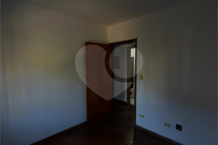 Apartamento à venda com 3 quartos, sendo 1 suíte, em Campestre, Santo André, SP