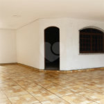 Casa à venda com 3 quartos em Jardim Wanel Ville IV, Sorocaba, SP
