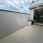 Casa à venda com 3 quartos, sendo 1 suíte,  em Jardim Residencial Villagio Ipanema I, Sorocaba, SP