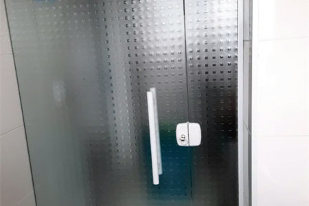 Apartamento à venda com 2 quartos em Vila Andrade, São Paulo, SP