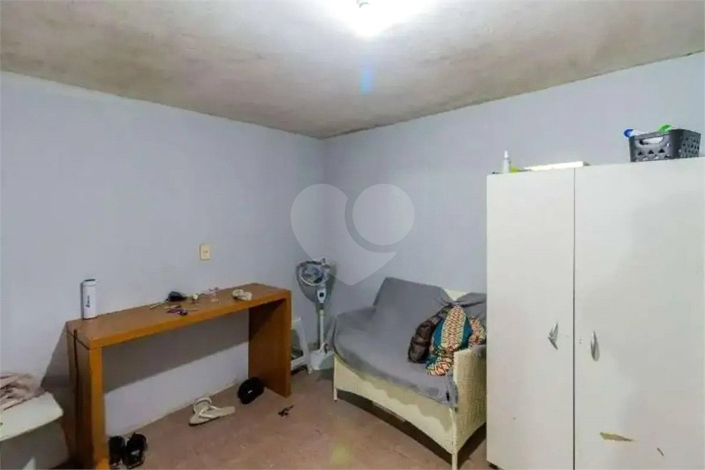 Casa à venda com 4 quartos, sendo 2 suítes, em Mandaqui, São Paulo, SP