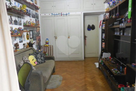 Apartamento à venda com 3 quartos, sendo 1 suíte, em Tijuca, Rio de Janeiro, RJ
