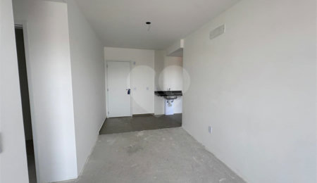Apartamento à venda com 2 quartos em Jardim Santa Rosália, Sorocaba, SP
