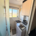 Apartamento à venda com 2 quartos em Vila Galvão, Guarulhos, SP