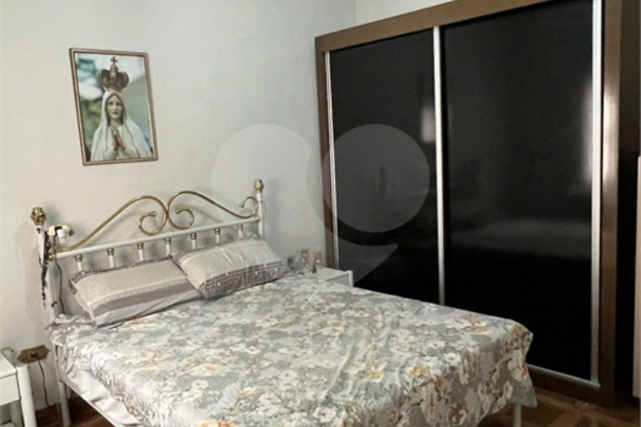 Casa à venda com 3 quartos, sendo 1 suíte,  em Vila Maria, São Paulo, SP