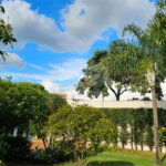 Sobrado à venda com 5 suítes em Central Park Morada do Sol, Araraquara, SP