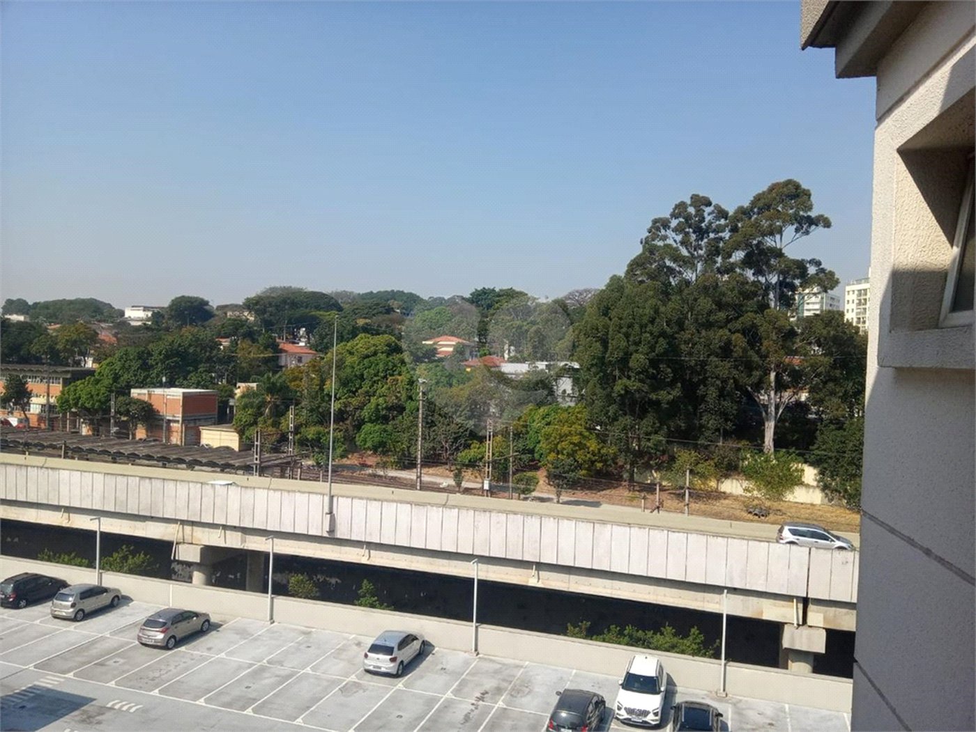 Apartamento à venda com 2 quartos, sendo 1 suíte, em Lapa, São Paulo, SP