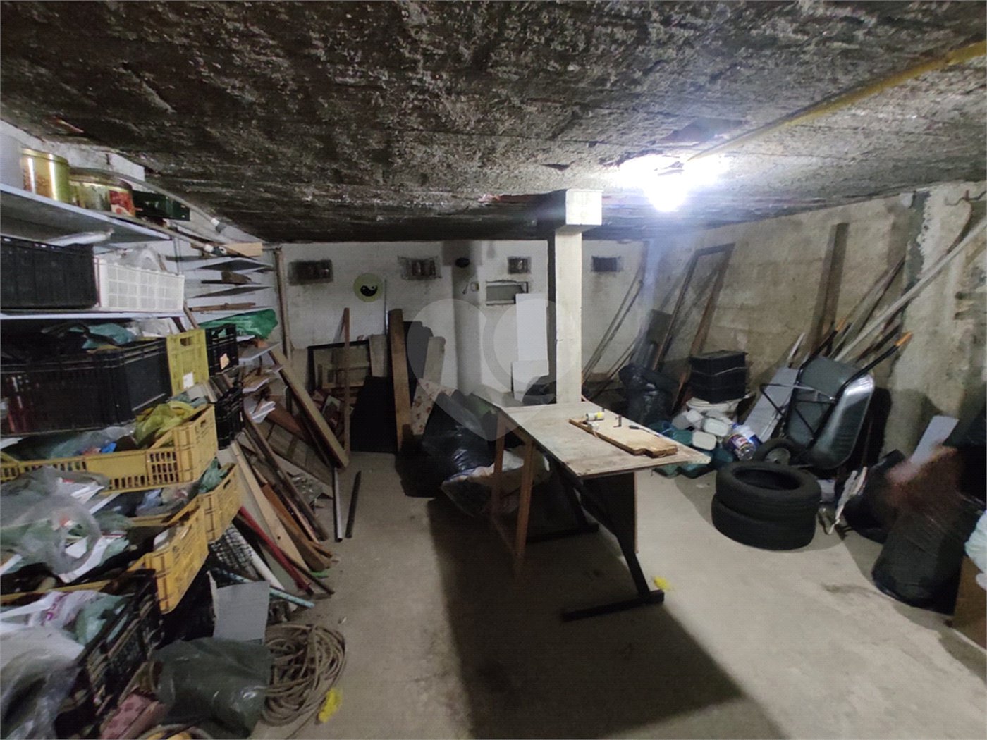 Casa à venda com 3 quartos, sendo 1 suíte,  em Jardim Santa Cecília, Guarulhos, SP