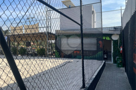 Terreno à venda em Morumbi, São Paulo, SP