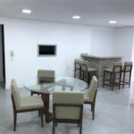 Apartamento à venda ou para alugar com 2 suítes em Tremembé, São Paulo, SP