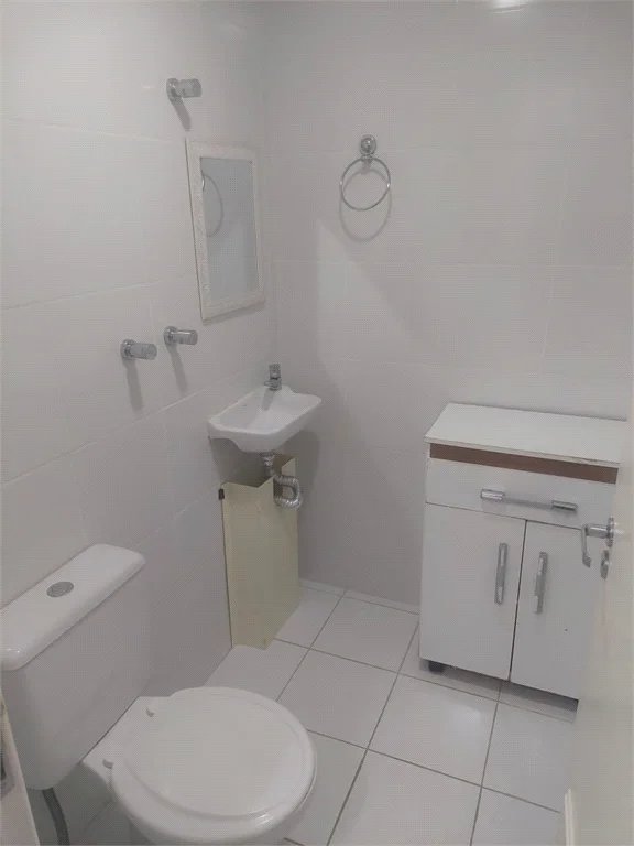 Apartamento à venda com 3 quartos, sendo 2 suítes, em Vila Andrade, São Paulo, SP