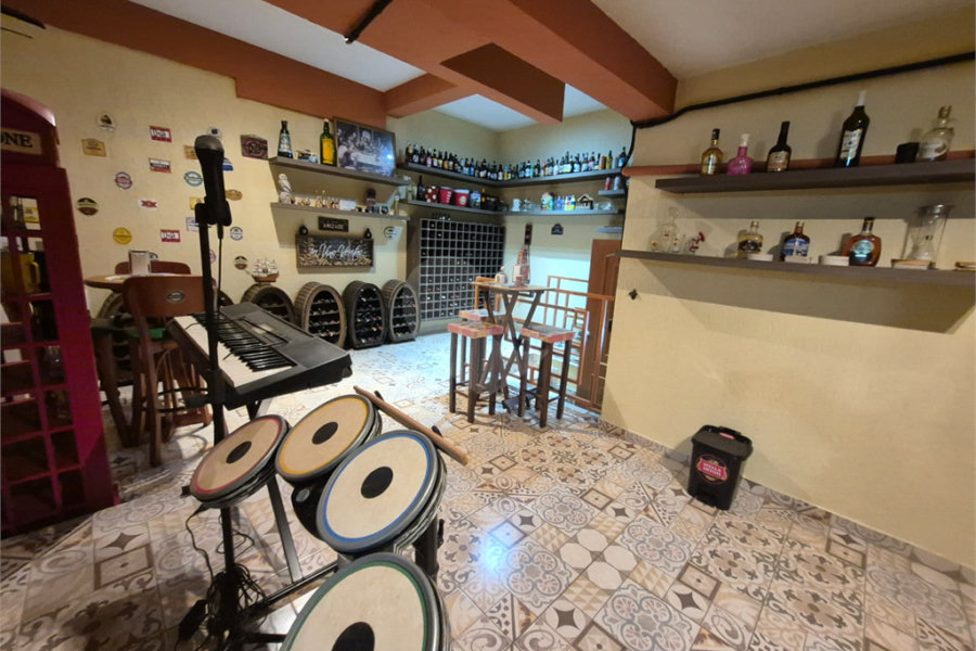 Casa à venda com 3 suítes no condomínio Sausalito, Mairiporã - SP