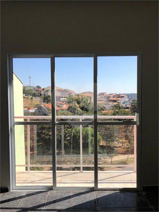 Casa à venda com 3 quartos, sendo 1 suíte, em Cidade Nova, Jundiaí, SP