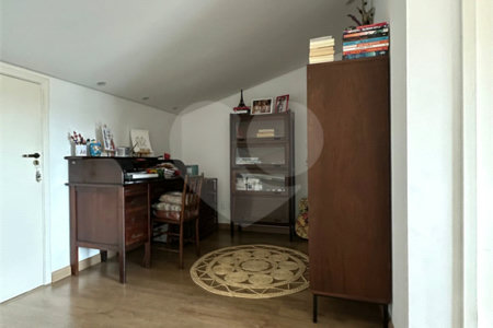Casa à venda com 3 quartos, sendo 1 suíte,  no condomínio Giorno de Solle 2, Jundiaí - SP