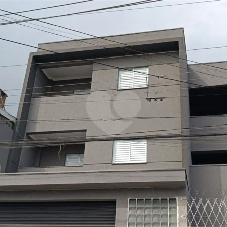 Apartamento para alugar com 1 quarto em Jardim Mangalot, São Paulo, SP