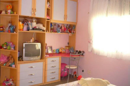 Apartamento à venda com 4 suítes em Vila Suzana, São Paulo, SP