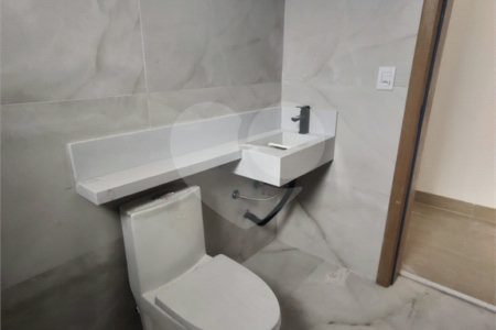 Casa à venda com 3 suítes no condomínio Aruã Brisas, Mogi das Cruzes - SP