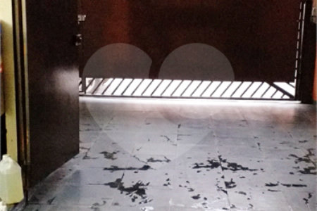 Sobrado à venda com 2 quartos, sendo 1 suíte, em Vila Medeiros, São Paulo, SP