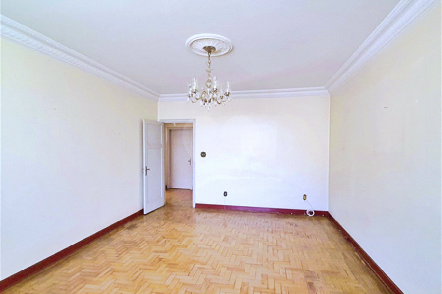 Sobrado à venda com 3 quartos em Santana, São Paulo, SP