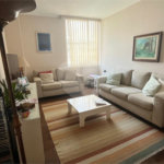 Apartamento à venda com 3 suítes em Jardim Paulista, São Paulo, SP