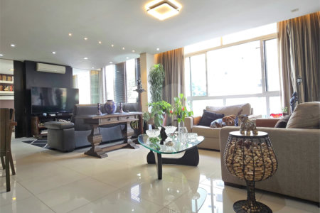 Apartamento à venda com 2 quartos, sendo 1 suíte,  em Paraíso, São Paulo, SP