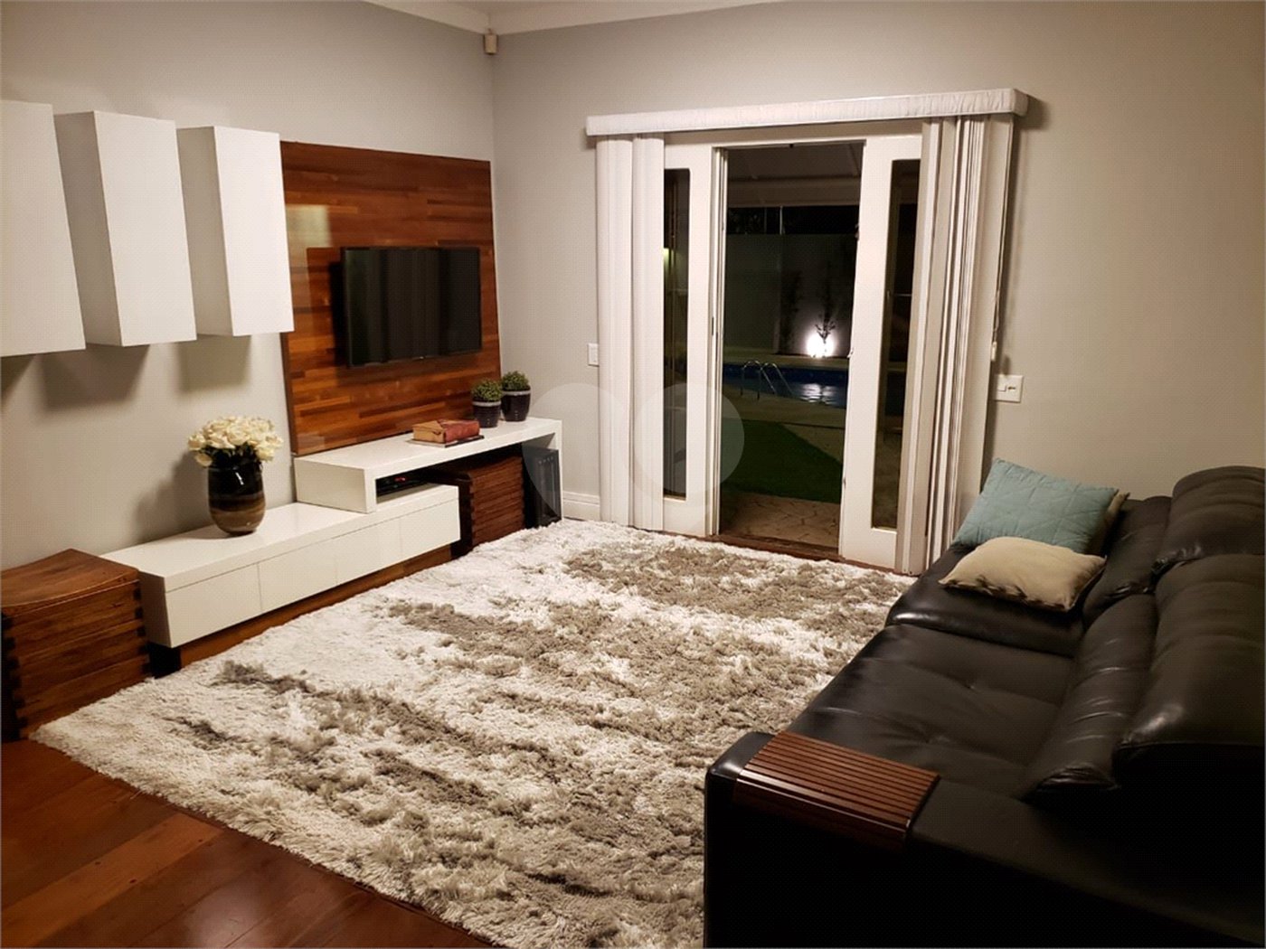 Casa à venda com 3 suítes em Vila Harmonia, Araraquara, SP