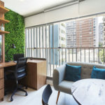 Studio à venda com 1 quarto em Paraíso, São Paulo, SP