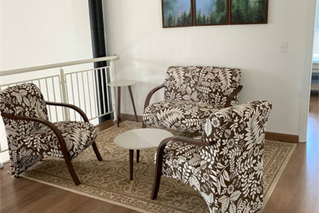 Casa à venda com 4 suítes no condomínio Reserva Ibirapitanga Ii, Santa Isabel - SP
