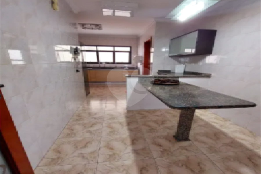 Apartamento à venda com 4 quartos, sendo 3 suítes, em Vila Maria, São Paulo, SP