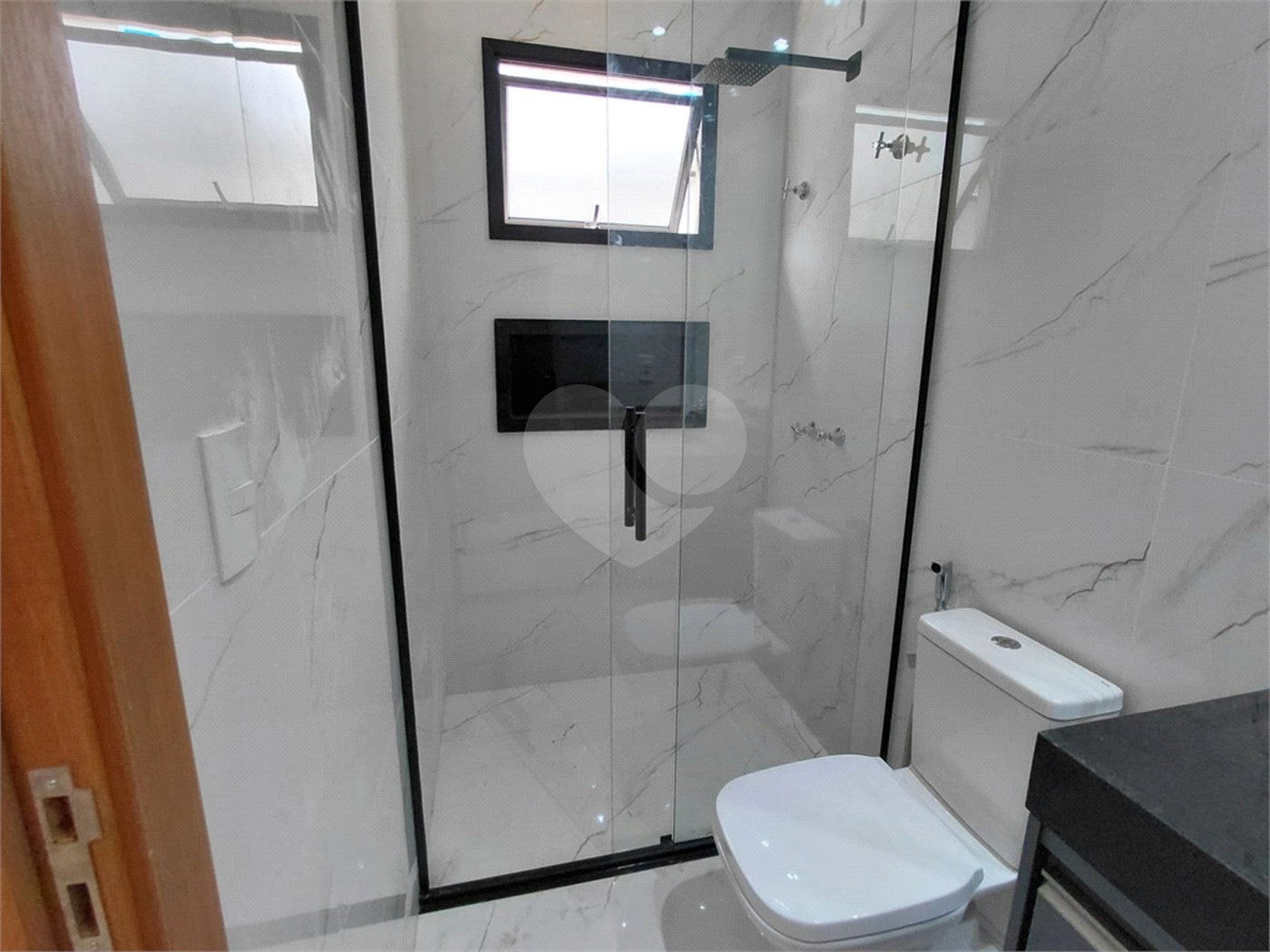 Casa à venda com 3 suítes no condomínio Portal da Mata Rp, Ribeirão Preto - SP