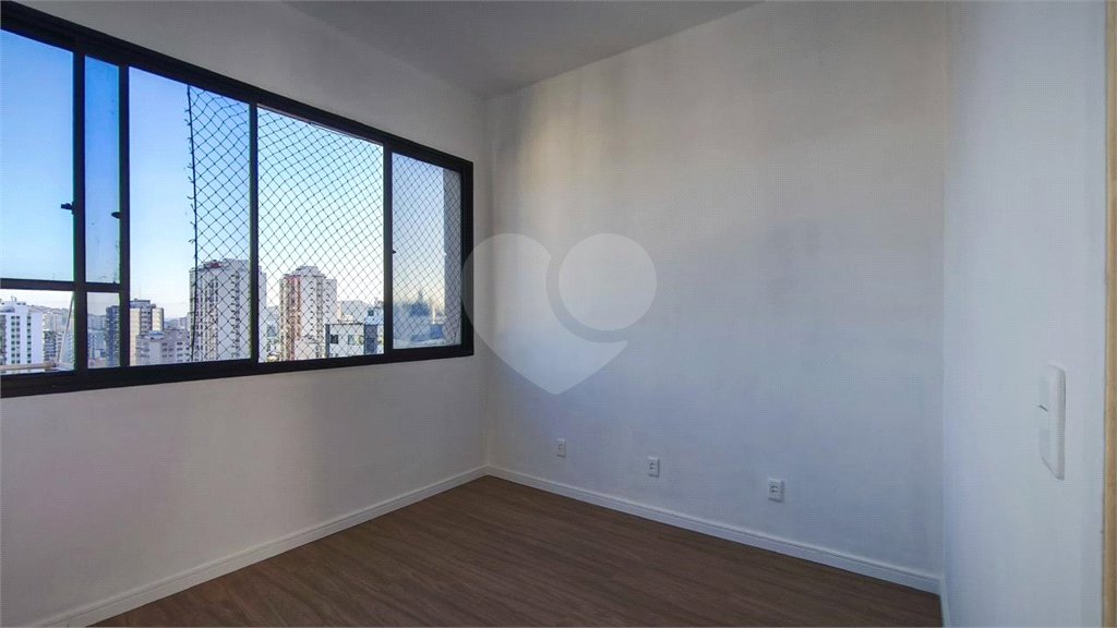 Apartamento à venda com 3 quartos, sendo 1 suíte, em Tijuca, Rio de Janeiro, RJ