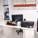 Casa em condomínio à venda com 3 quartos, sendo 1 suíte, em Aparecidinha, Sorocaba, SP