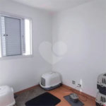 Apartamento à venda com 3 quartos, sendo 1 suíte,  em Vila Butantã, São Paulo, SP