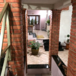 Casa à venda com 3 quartos, sendo 2 suítes, no condomínio Residencial Vivendas Piccolo Paese, Salto - SP