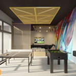 Evory Park