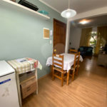 Apartamento à venda com 3 quartos, sendo 1 suíte, em Mandaqui, São Paulo, SP