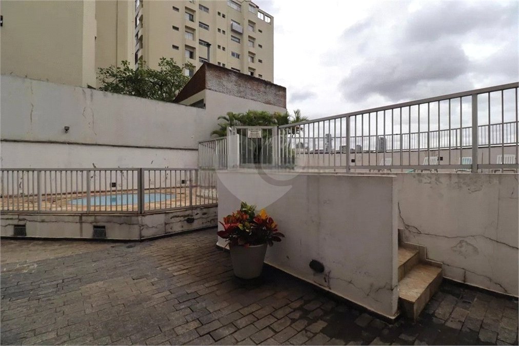 Apartamento à venda ou para alugar com 3 quartos, sendo 1 suíte, em Vila Madalena, São Paulo, SP