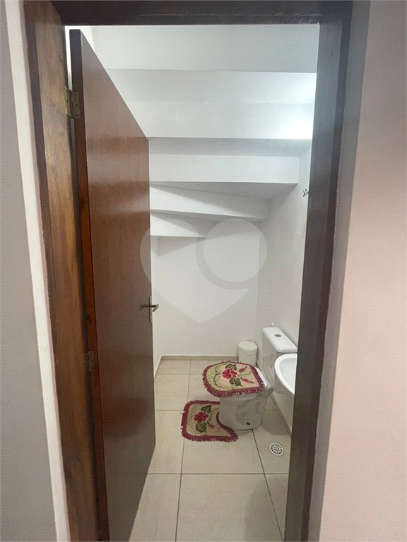 Casa à venda com 2 quartos em Vila Pomar, Mogi das Cruzes, SP
