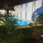 Casa à venda com 3 quartos, sendo 1 suíte, em Wanel Ville, Sorocaba, SP